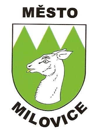 Město Milovice